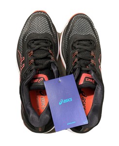 asics gt 2000 womens size 6.5