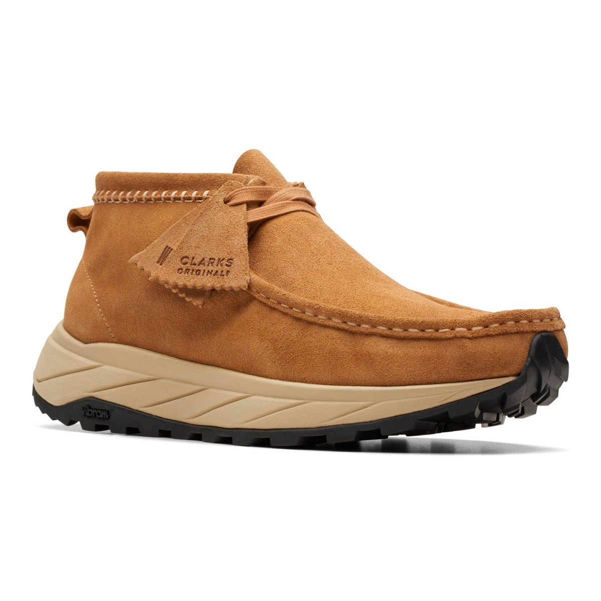 Clarks Originals - New Clarks Originals Wallabee Eden Shoes Clarks Originals - New Clarks Originals Wallabee Eden Shoes