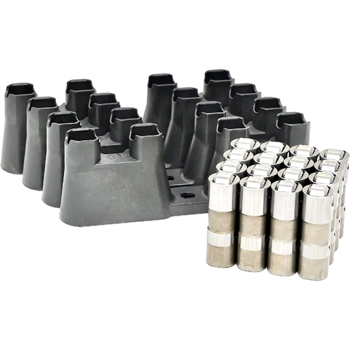 Sloppy Mechanics Stage 2 Cam Lifters Kit For LS1 4.8 5.3 5.7 6.0 6.2 LS +7.400 - Bild 21 von 48