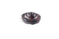GH Domlager Federbeinlager Vorderachse FüR Opel Insignia A Sports Tourer G09