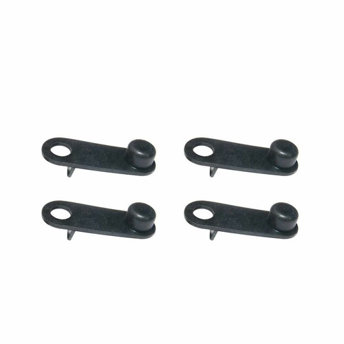 2x Front Caliper Repair Kits For Nissan GT-R R35 (Brembo 30/34/36mm) Option 2 - Picture 5 of 6