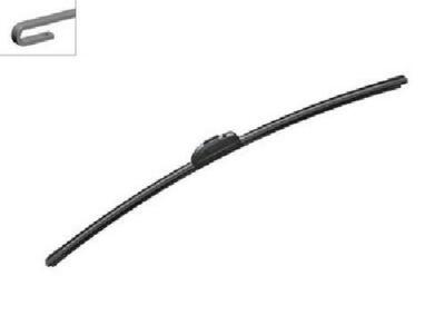 Genuine Bosch Wiper Blade 3 397 008 844 for Citroen Fiat Ford Hyundai Lotus