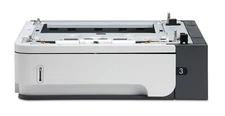 500-Sheet Paper Tray for HP LaserJet M601 M602 M603 CE998A AIM-ReCertify