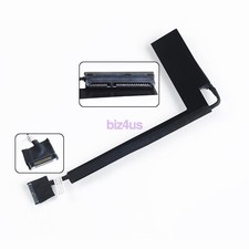 For Lenovo ThinkPad P50 P51 DC02C007C10 SATA SSD HDD Hard Drive Right Cable