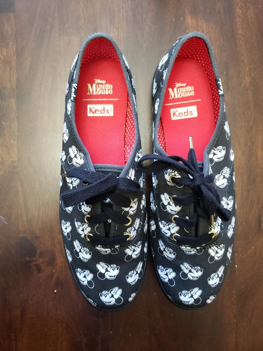 Disney keds deals