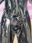 Foto 4 di 4