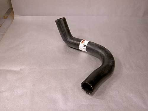 Durite de refroidissement inférieure moteur 5.2L Jeep Grand Cherokee ZJ ZG radiateur eau