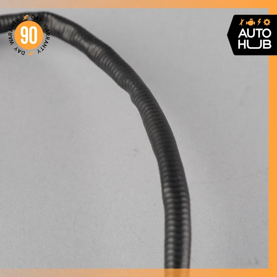 Mercedes W219 CLS550 C300 E550 Oxygen O2 Sensor Lambda 0045420718 OEM - Image 3 of 4