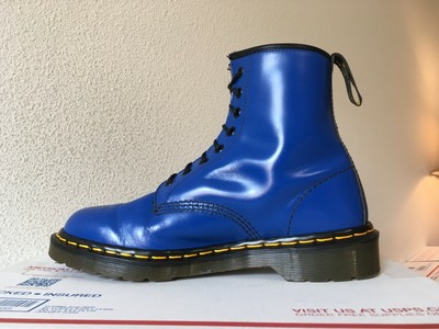 dr martens aw005 90