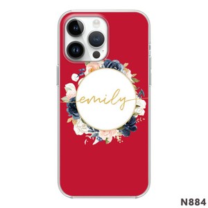calculator case for phone CalcuLator Stride 2.0 Phone Case Cover For iPhone 14 Pro Max