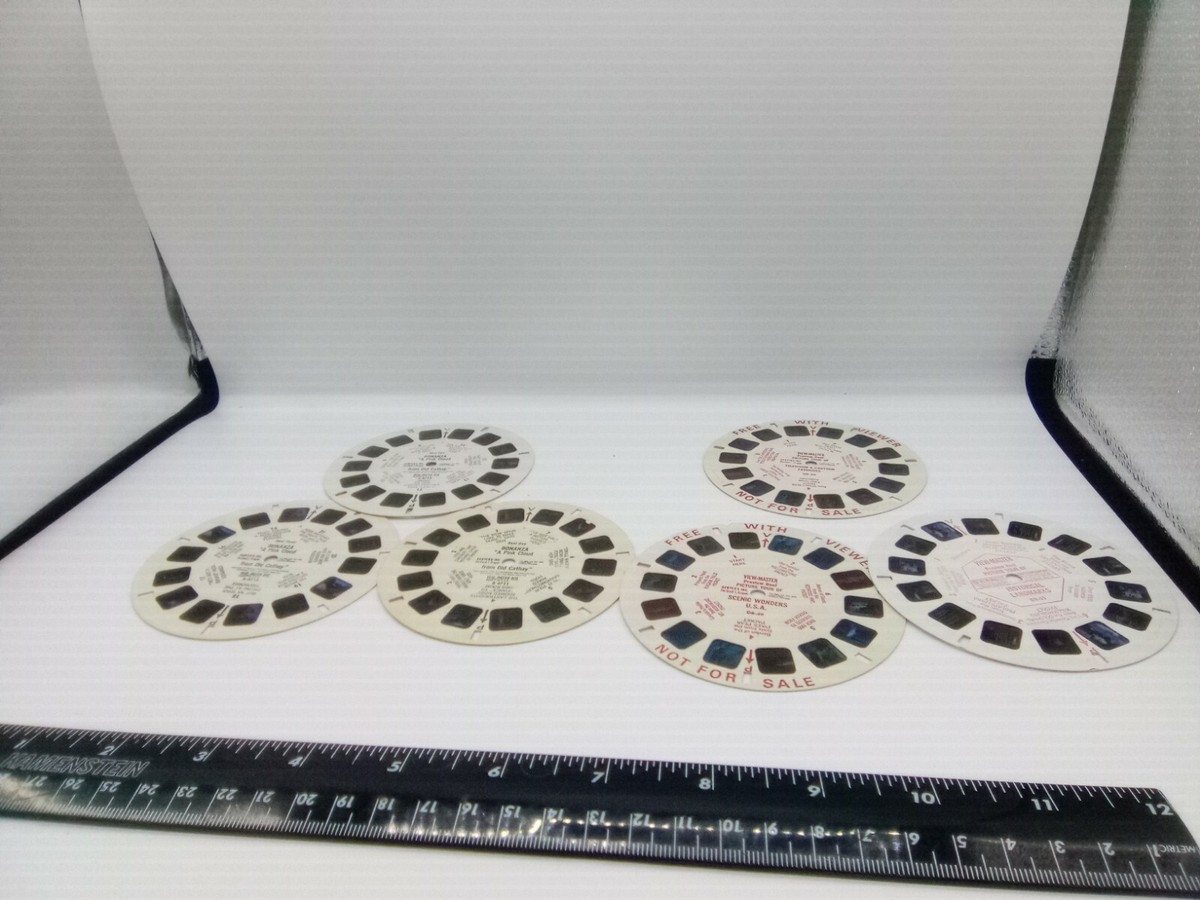 高波動カタカムナカード3枚 シールと水晶 HIDISC MLC採用高耐久 microSDHCカード KIOXIAチップ採用