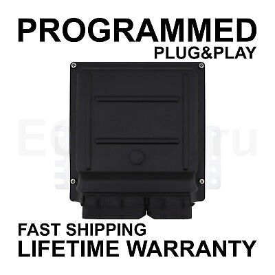 23710-ZZ76B PLUG&PLAY 2010 Nissan Frontier 4.0L Engine 23710-ZZ76B PLUG&PLAY 2010 Nissan Frontier 4.0L Engine