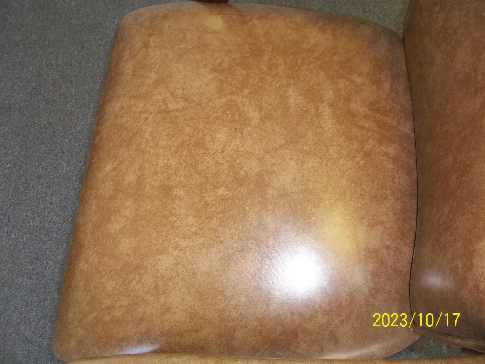 Picture 6 of 20