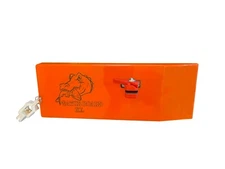 Gator Board XL Planer Board for Salmon Trout Musky Striper Trolling