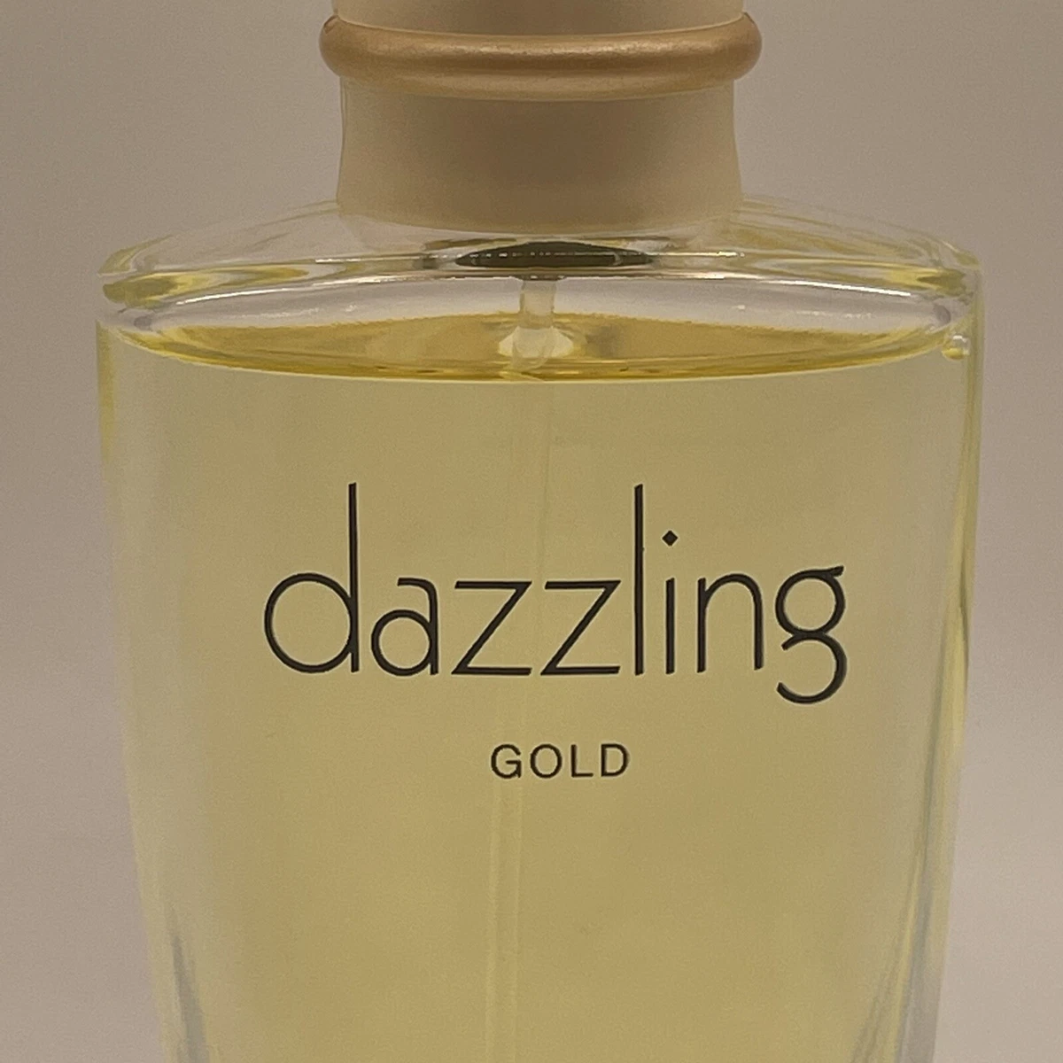 Dazzling Gold by Estée Lauder Spray Fragrances for Women for sale