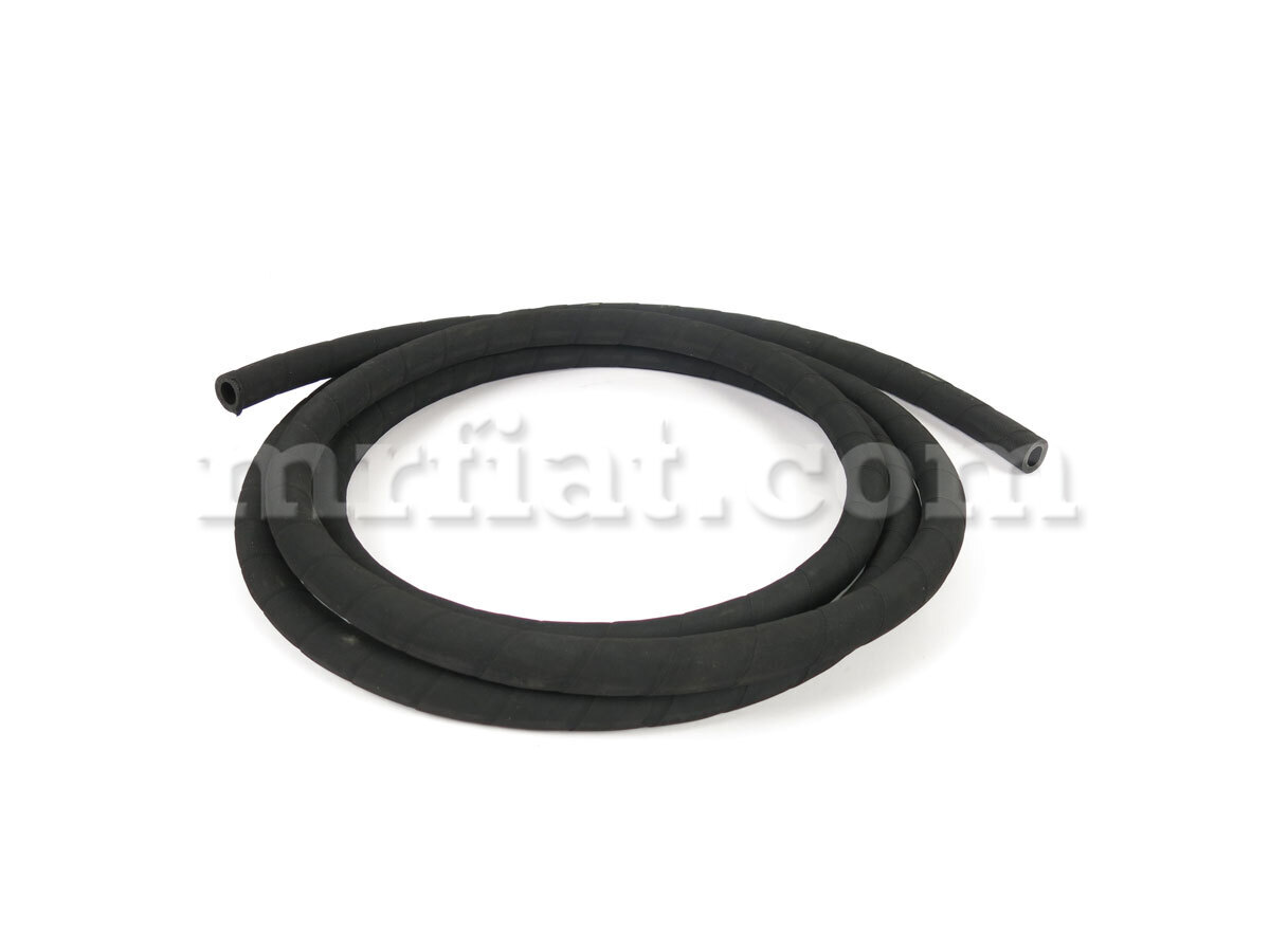 Ferrari 206 246 GT GTS Servo Vacuum Hose New