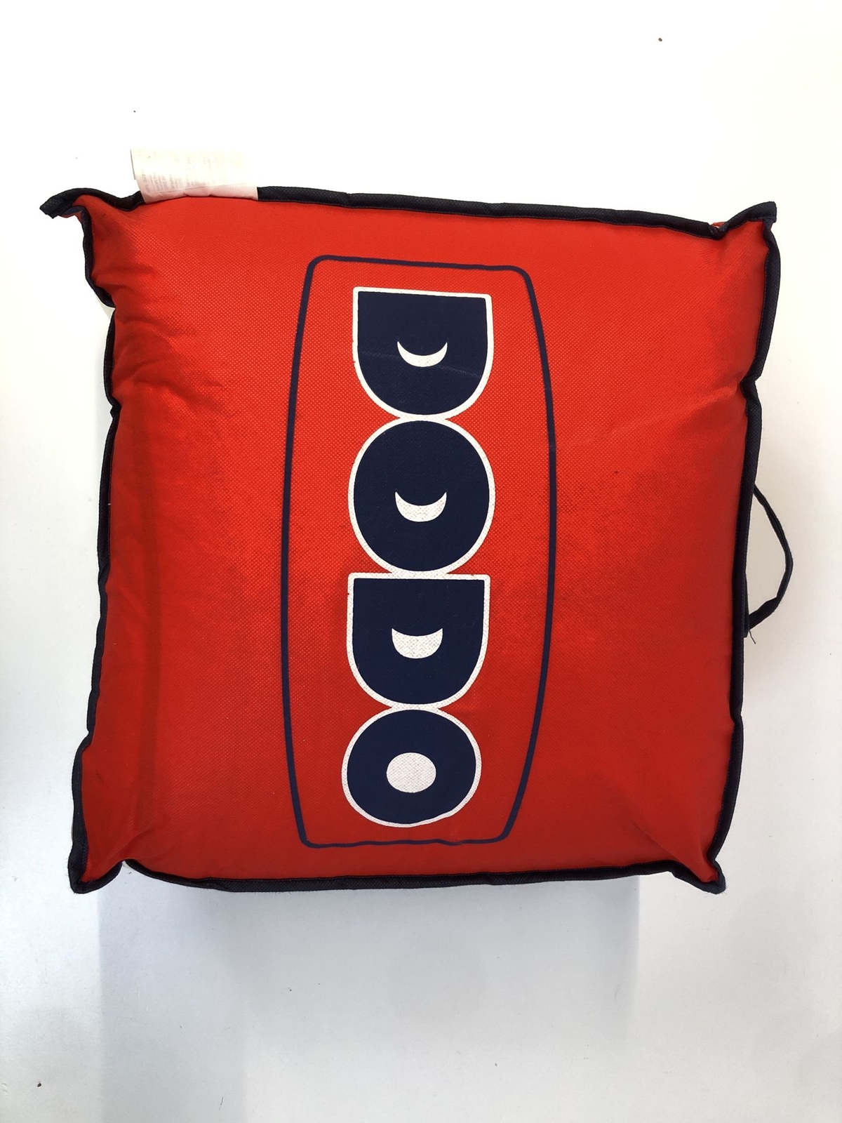 Trapunta DODO Saniprotect 200x200, antiallergica, morbida, lavabile in lavatrice