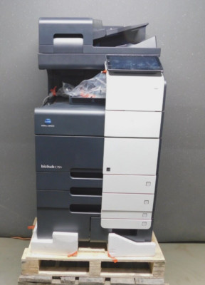 KONICAⅢ 美品。 s-l400.jpg
