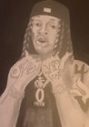 Picture 9 of 10