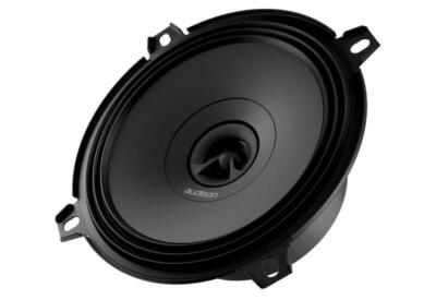 Audison APX5 13cm Lautsprecher Boxen KFZ Auto Paarpreis