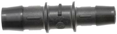# 80660 Dayco HVAC Heater Hose Connector - Picture 1 of 1