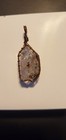 Picture 5 of 6