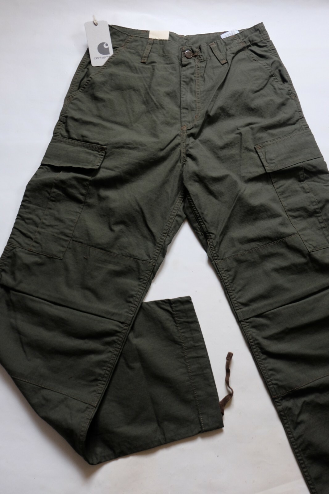 carhartt columbia cargo pants