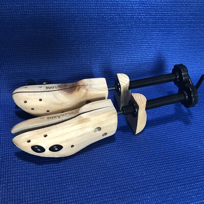 Shoe Expander Daiso Shoe Tree Shoe Stretcher Dischem Shoe