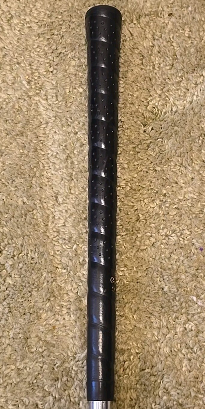 Picture 11 of 14