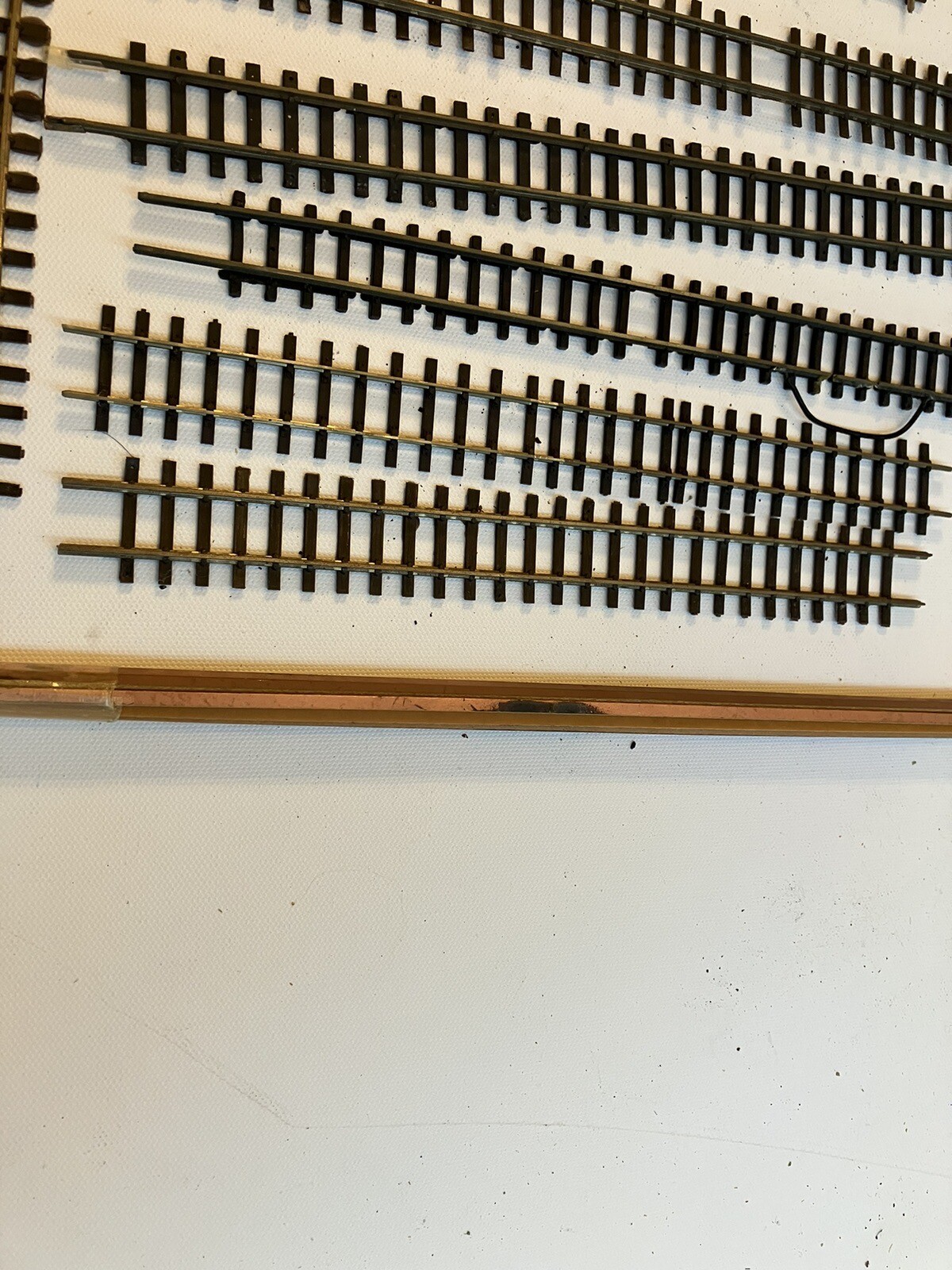 triang tt gauge model railways trains eBay