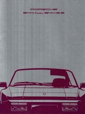 Turbo Porsche 944