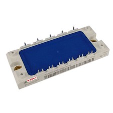 New In Box INFINEON BSM15GD120DN2E3224 Power ...
