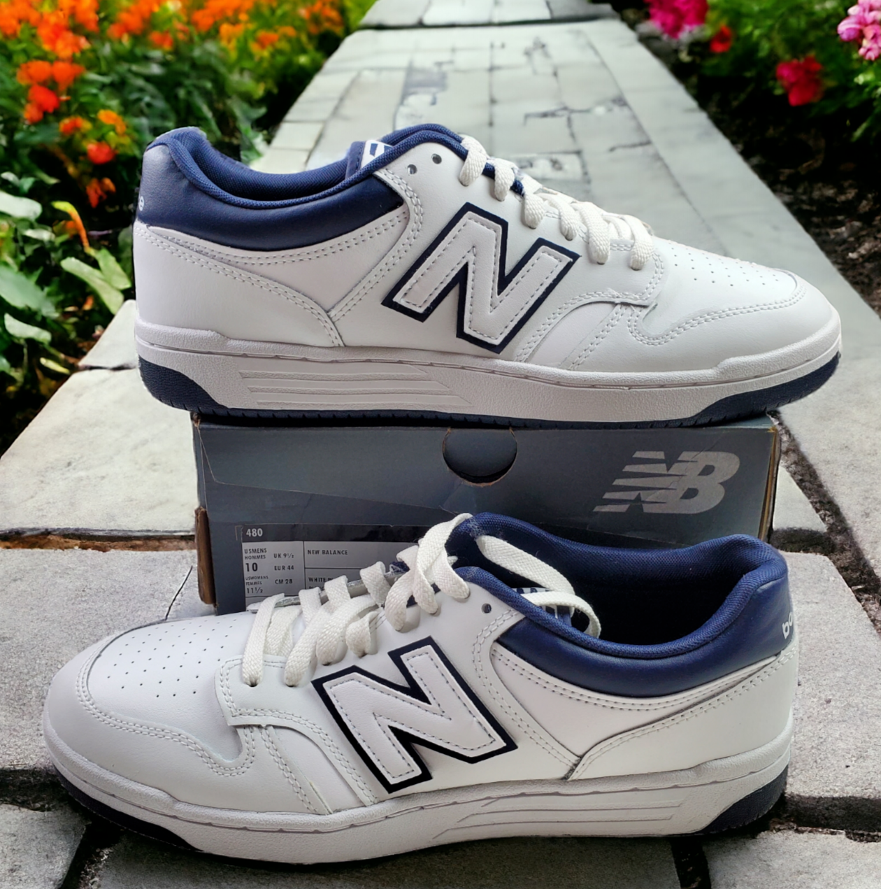 new balance 996 jl lifestyle