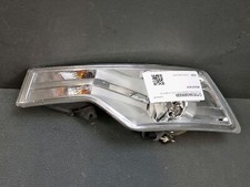 Clignotant Citroen C5