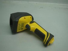 Cognex DM8100 Handheld Barcode Scanner 30 Days Warranty Expedited Shipping