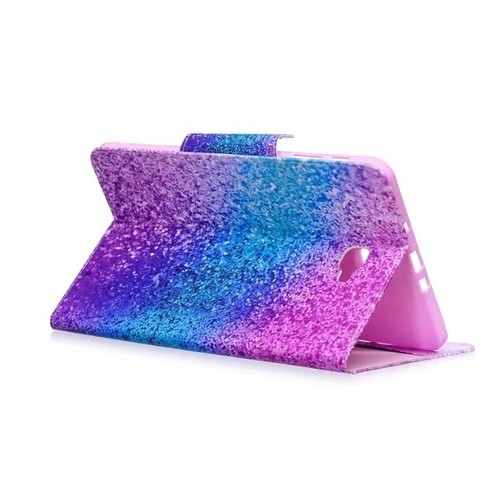 Leather Case Cover for Samsung Galaxy Tab A 8.0 10.1 10.5 2017 2018 2019 Tablet - Picture 11 of 96