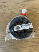 Stemco 330-3040 Hub Gaskets 4-Hole (25 PACK)