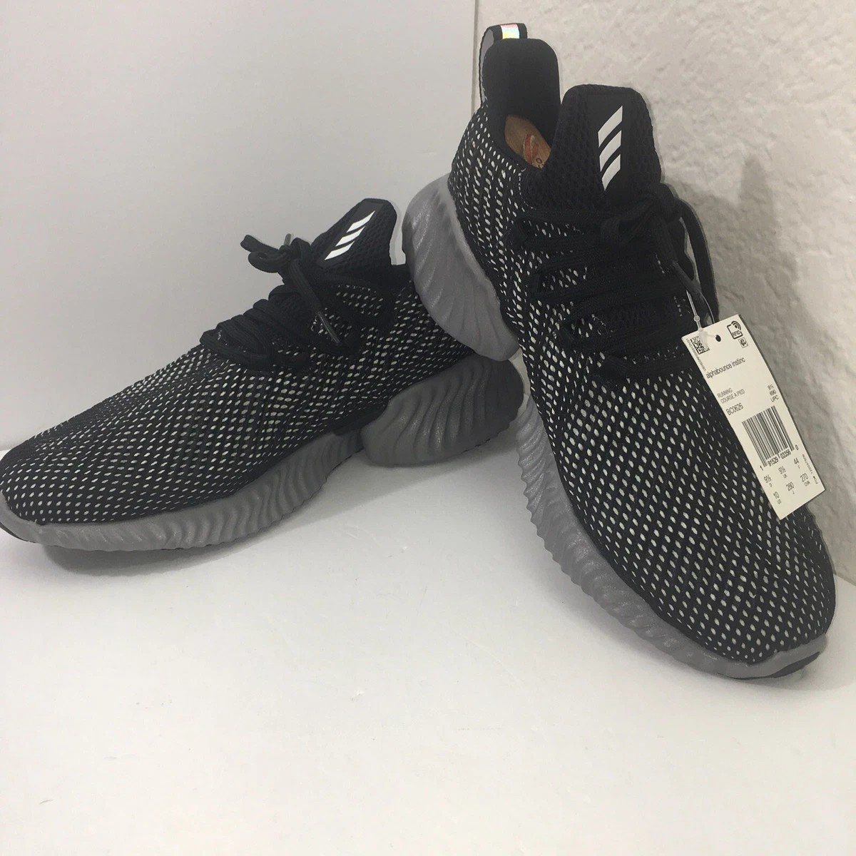 Bc0626 adidas outlet