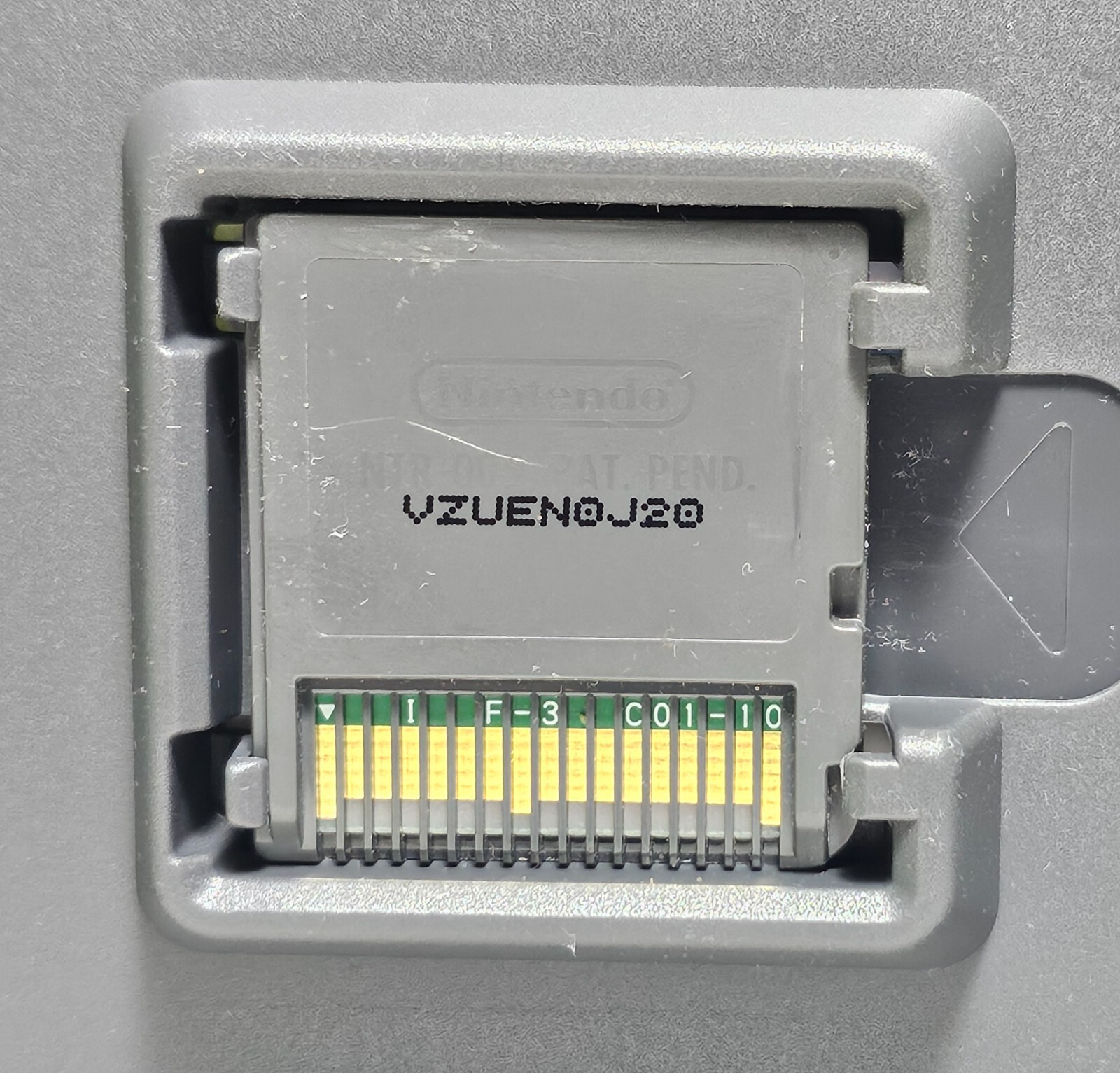 Picture 219 of 219