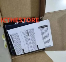 1PC new QT20.241-73 SHIPPING DHL or Fedex 