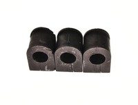 72-2639 Maxgear Lagerung, Stabilisator FüR MERCEDES-BENZ