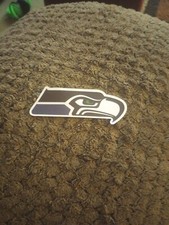 Nfl Sticker