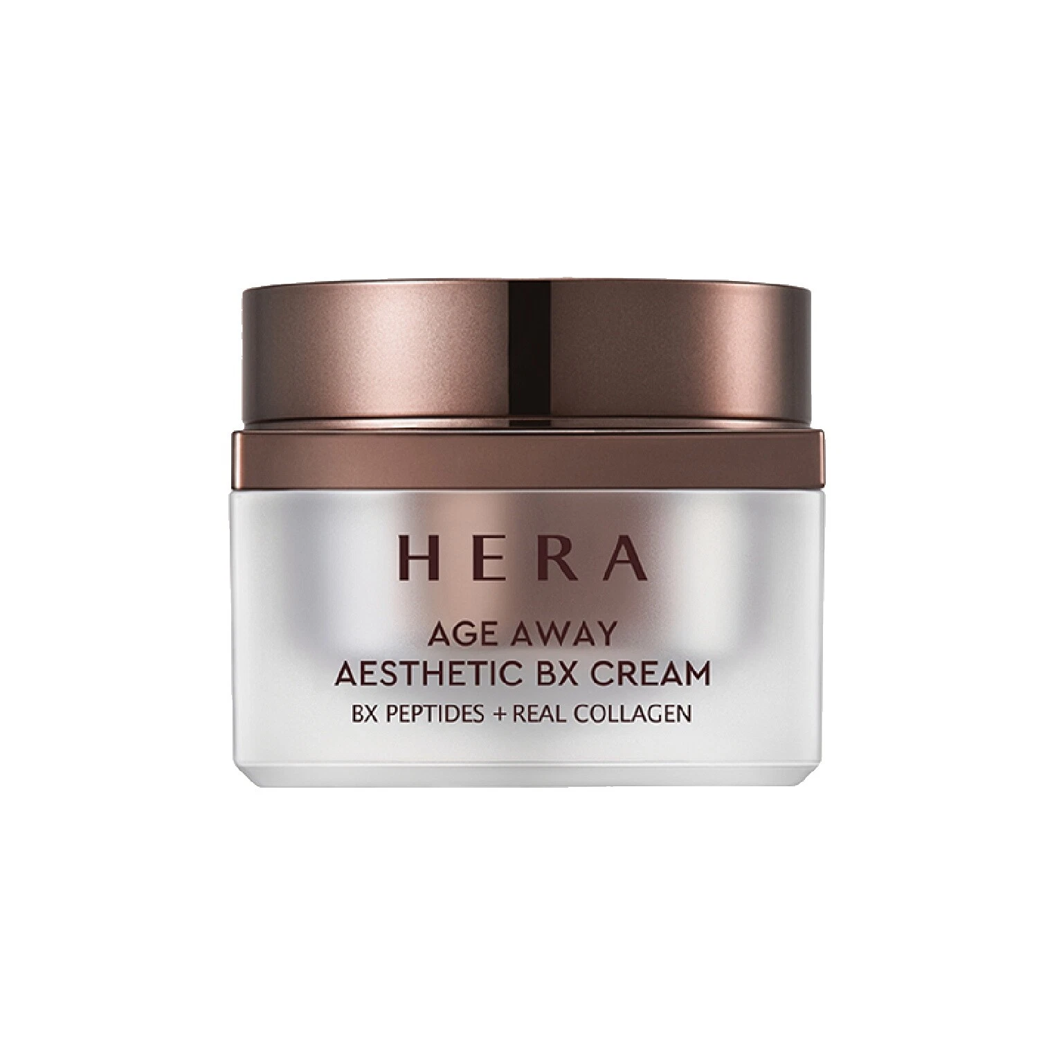 Cremas hidratantes Hera Crema Cuidado de la piel