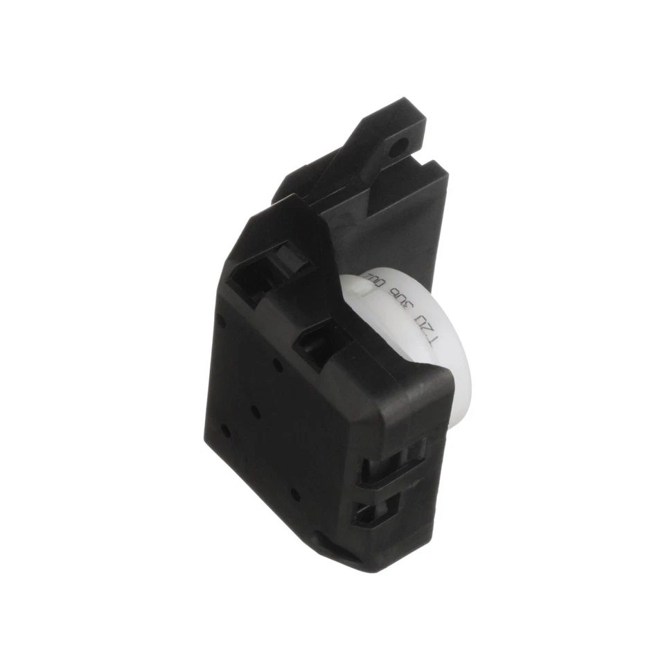 Interruptor de ignição Honda Civic 2001-2005 SMP 806CC76 2002 2003 2004 - Imagem 2 de 4