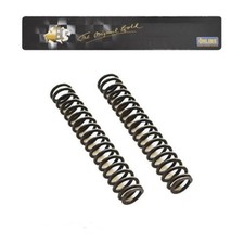 Ducati 1098 2008 ohlins molla - molle forcella 08761 95