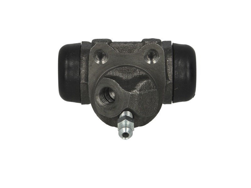 ✅Fits LPR LPR4534 Wheel brake cylinder 4534 Brake cylinder rear L fi ⭐UK Seller⭐
