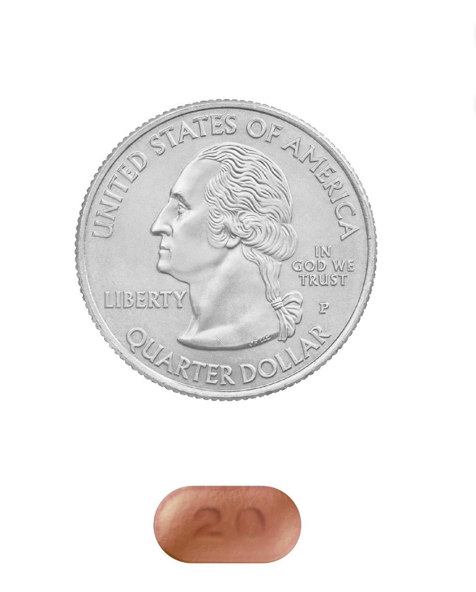 Equate Omeprazole 20mg Delayed Release. Pack Of Two. 6 Bottles Total.