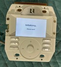 Russound KLK-E6 Keypad — photo 1