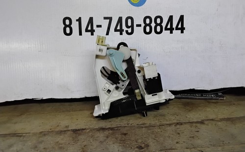 1989-1992 FORD RANGER/EXPLORER/BRONCO II AC HEATER CLIMATE CONTROL SWITCH OEM... - Picture 19 of 23