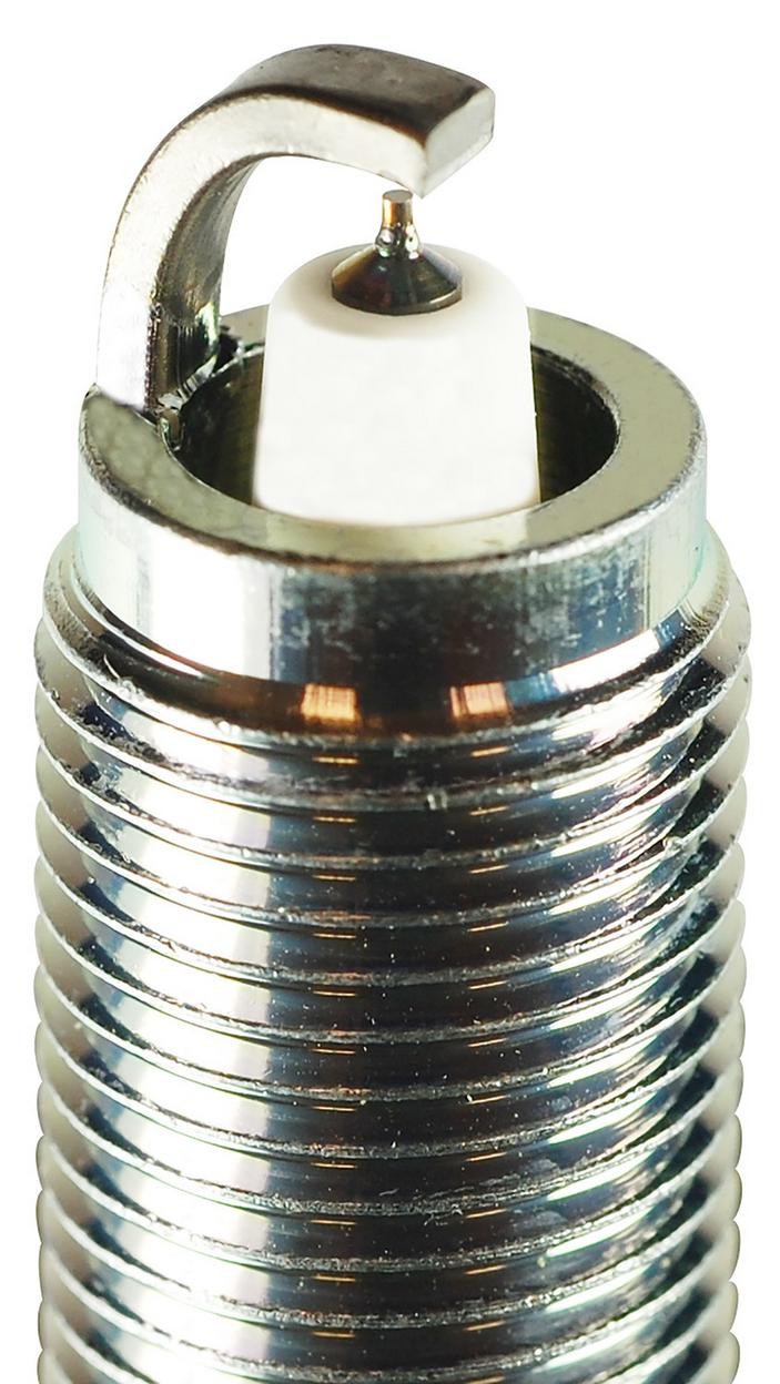 NGK Laser Iridium Spark Plug NGK 94769